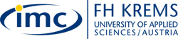 imc-fh-krems logo